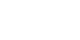 BRAND OF SACRIFICE