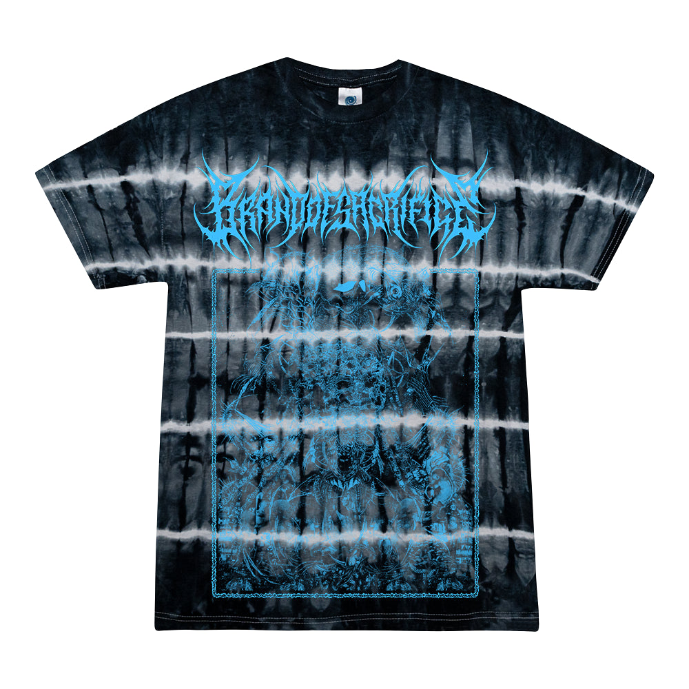 Shirts – BRAND OF SACRIFICE