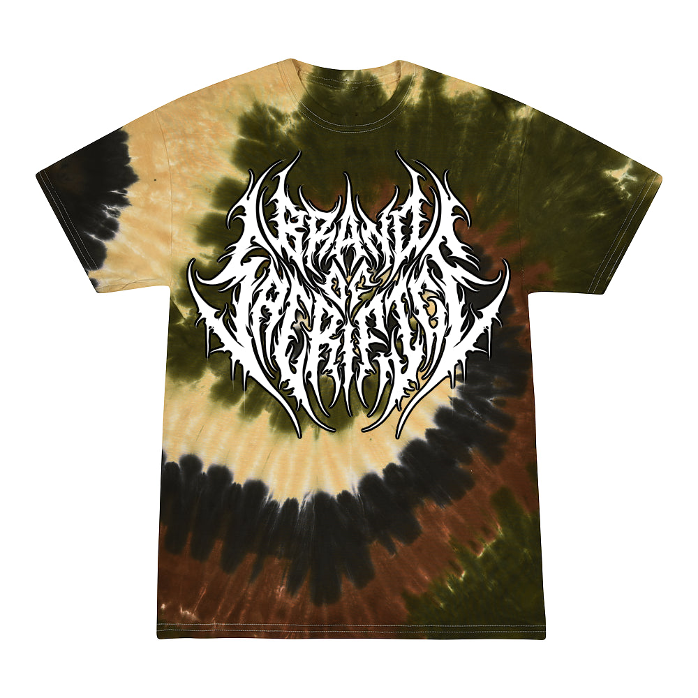 Shirts – BRAND OF SACRIFICE