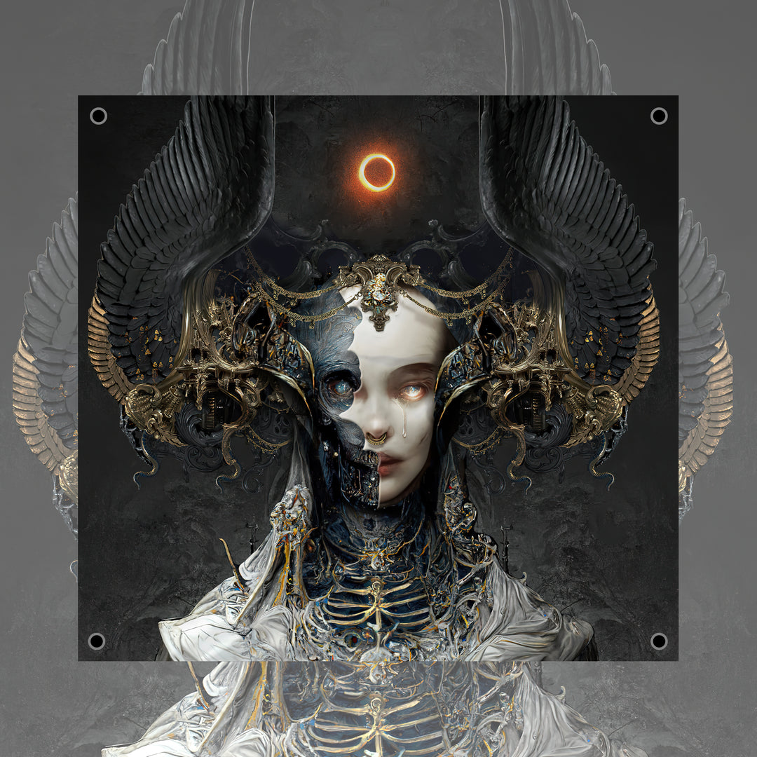 その他 Flesh and Blood Everbloom / Life RF Everbloom||Life – Flesh & Blood